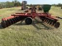 3, 2, like new 'V' reel, MTZ category