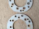 For sale rim reducer, converter John Deere
