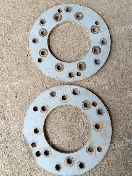 For sale rim reducer, converter John Deere