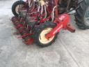 Garspardo SV290