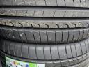 275/45R20 LINGLONG 110 W XL Nova ljetna guma NA RASPRODAJI