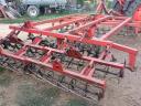 MecsekAgro 3M digging drill