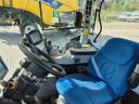 New Holland T7.250AC NUR 53.500 Euro