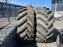 710/70 R45 TRELLEBORG AST, 153 service life tyre