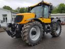 JCB Fastrac 3220