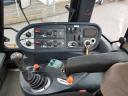 JCB Fastrac 3220