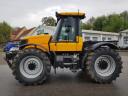 JCB Fastrac 3220