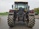 JCB Fastrac 3220