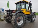JCB Fastrac 3220