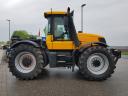 JCB Fastrac 3220