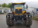 JCB Fastrac 3220