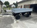Trailer for sale