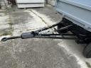 Trailer for sale
