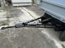 Trailer for sale
