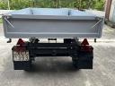 Trailer for sale