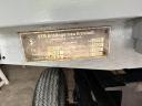 Trailer for sale