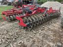 Na prodej Opall-Agri Pegas II SM 5 metrů krátký disk