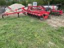 Na prodej Opall-Agri Pegas II SM 5 metrů krátký disk