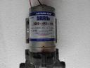 Shurflo electric pump for sale