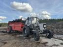 MTZ 82 na prodej