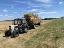 MTZ 82 na prodej