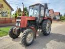 MTZ 82.1