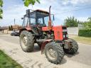 MTZ 82.1