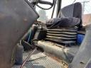 MTZ 82.1