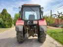 MTZ 82.1