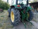 John Deere 6100