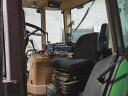 John Deere 6100