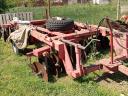 2,8 m V-disc for sale