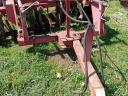 2,8 m V-disc for sale