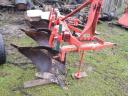 Vogel Noot 3 head plough for sale