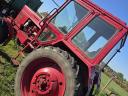Mtz 552
