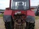 2 MTZ-82