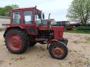 2 MTZ-82