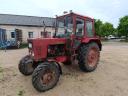 2 MTZ-82