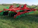 Hamer predn̂i drobilica kratki disk 4, 0-4, 50-5, 00-5, 50-6, 00M