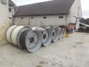 Rims and discs for sale from 10 000 Ft