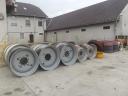 Rims and discs for sale from 10 000 Ft