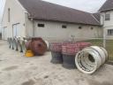 Rims and discs for sale from 10 000 Ft