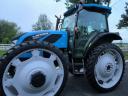 Landin 5-110 D HC 2015