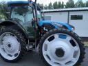 Landin 5-110 D HC 2015