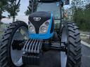 Landin 5-110 D HC 2015
