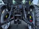 Landin 5-110 D HC 2015