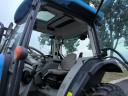 Landin 5-110 D HC 2015