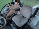 Landin 5-110 D HC 2015