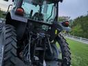 Landin 5-110 D HC 2015