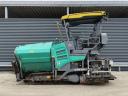 VÖGELE SUPER 1300-3I / 2018 / 5 267 hours / Leasing from 20%